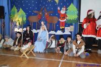 IS_DSC_0110 Copy.jpg